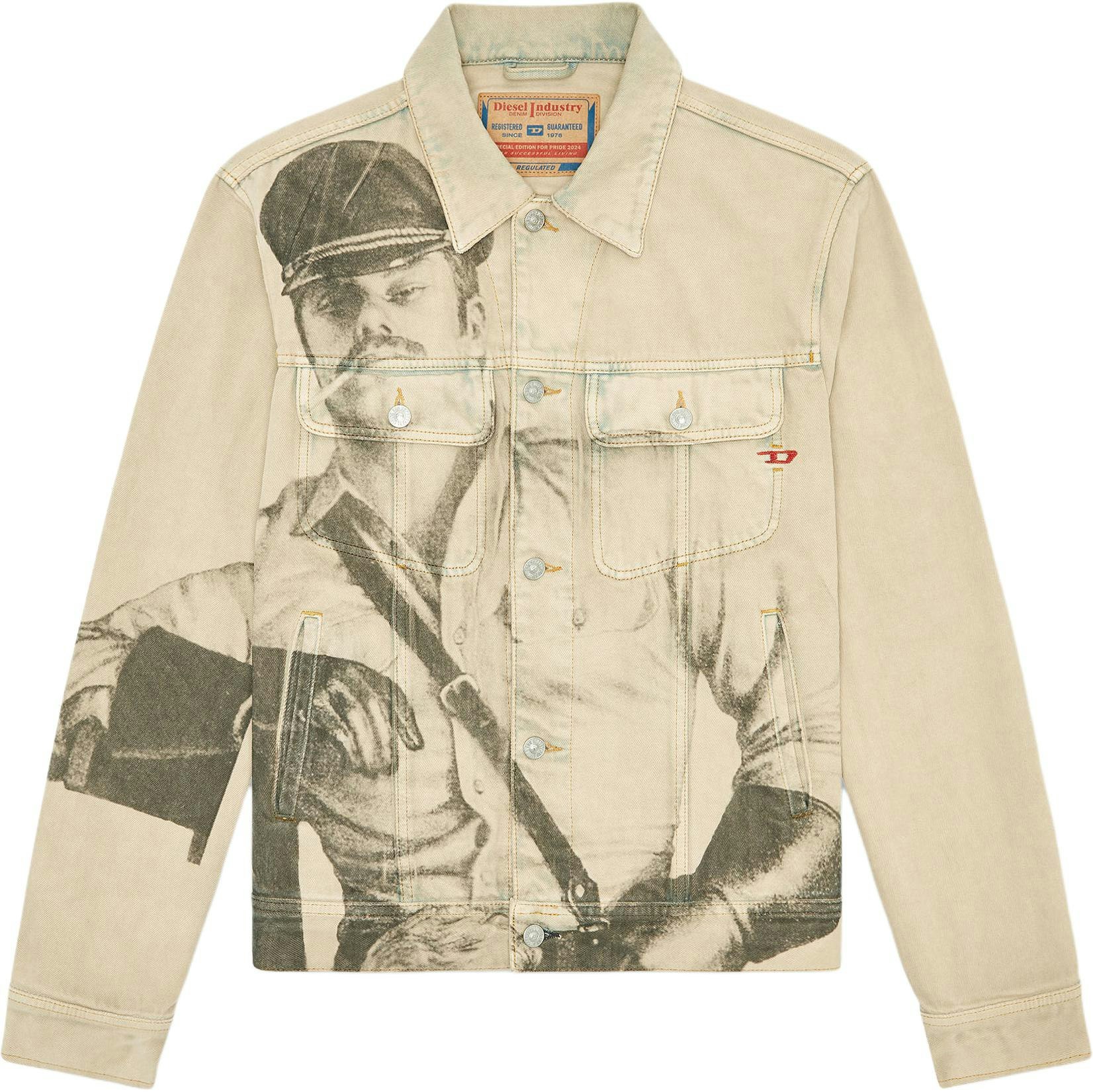 diesel-all-together-pride-capsule-letter-logo-print-jacket-beige-unisex-p01442007-aq-01