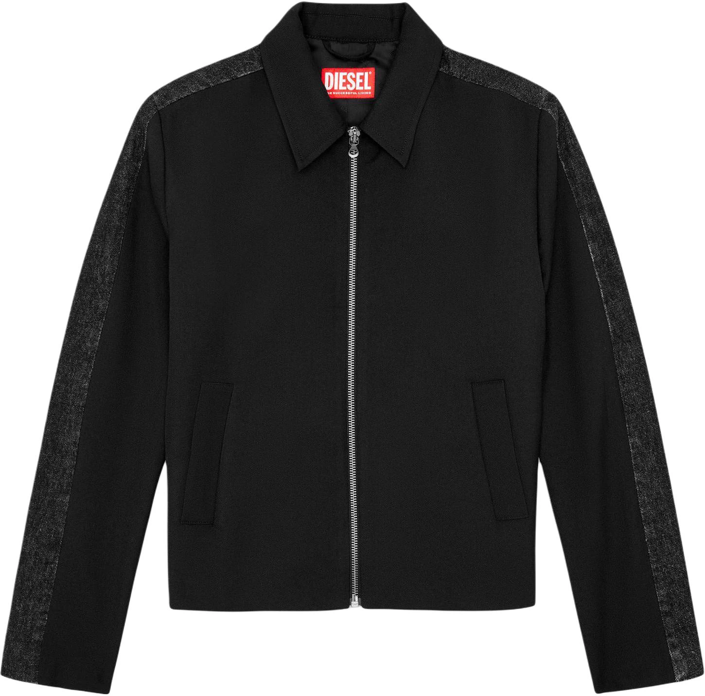 diesel-barn-style-patchwork-zip-up-jacket-black-a143980-cbcl-9-xx