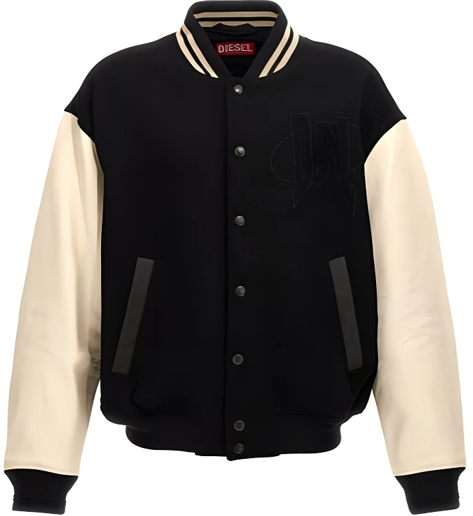 diesel-black-baseball-collar-colorblock-letterman-jacket-a144140-lhal-9-xx