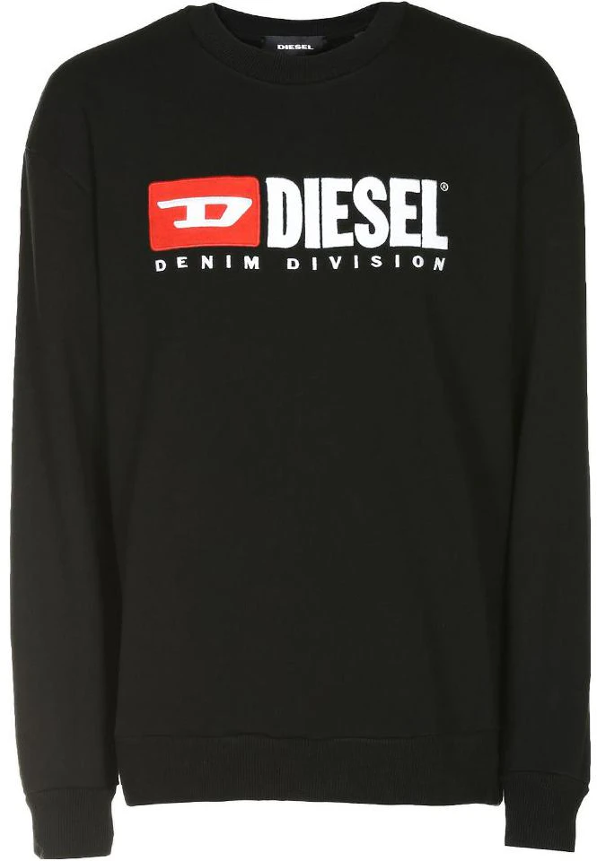 diesel-black-casual-letter-print-long-sleeve-crewneck-sweatshirt-00-shep-0-catk