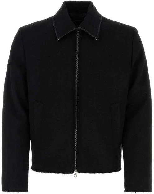 diesel-black-distressed-edge-long-sleeve-jacket-with-plain-design-a097900-tfaz-9-xx