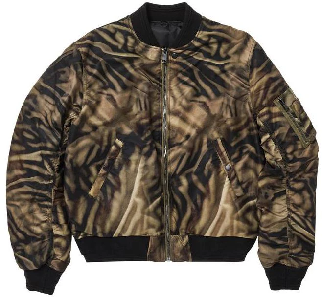 diesel-black-full-zip-baseball-jacket-a126020-njaw-5-afa
