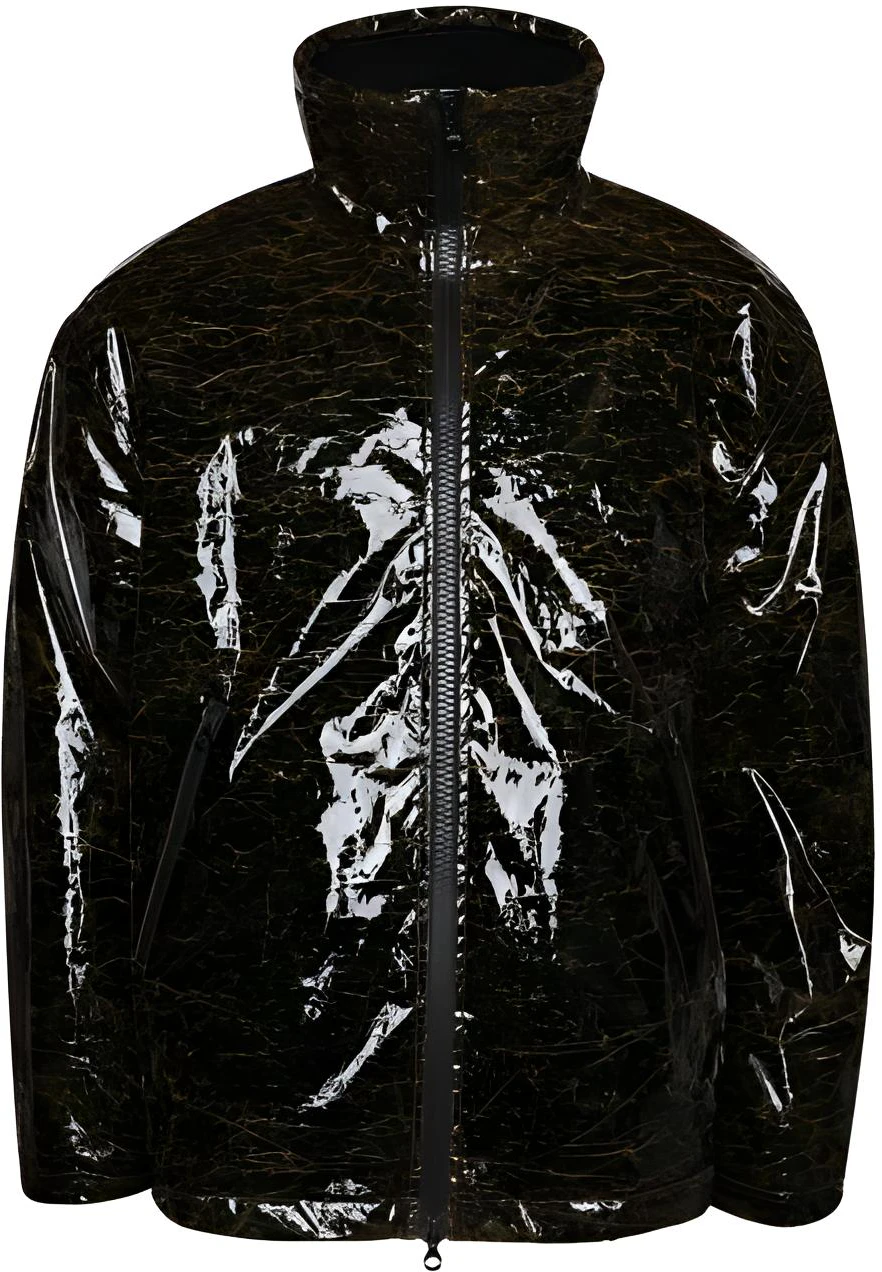 diesel-black-glossy-long-sleeve-jacket-with-side-zipper-pockets-a116590-c-nan