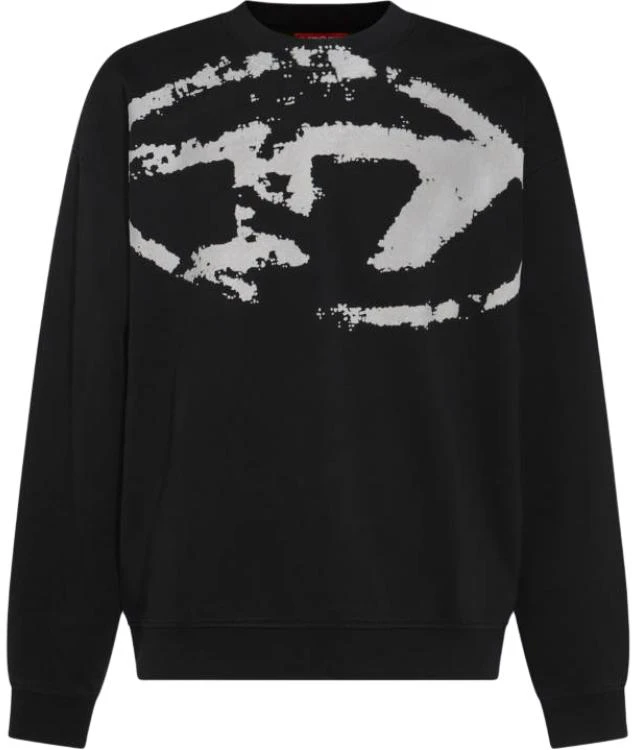 diesel-black-graphic-print-crewneck-pullover-sweatshirt-long-sleeve-a130510-dqak-9-xx