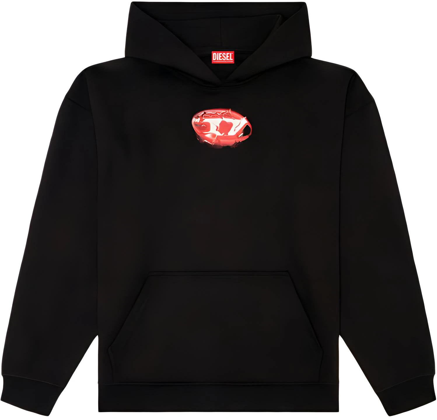 diesel-black-graphic-print-pullover-hoodie-a157240-hayt-9-xx