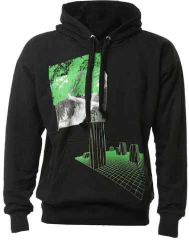 diesel-black-graphic-print-pullover-hoodie-long-sleeve-a00133-0-eazt