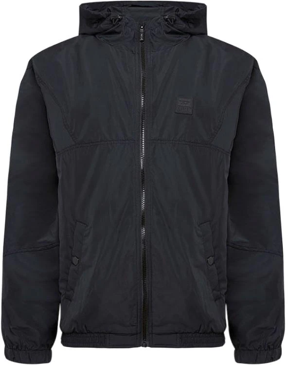 diesel-black-hoodie-jacket-with-drawstring-logo-and-mesh-lining-a13377-rlaph-9-xx