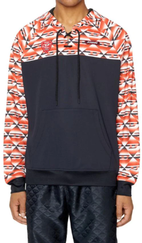 diesel-black-hoodie-with-letter-logo-print-and-woven-seamless-design-a066180-teav