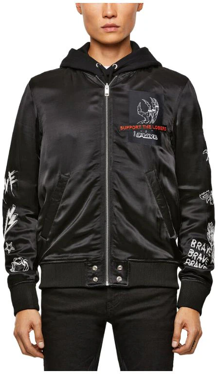 diesel-black-letter-pattern-zip-up-bomber-jacket-a015940-eawe-9-xx