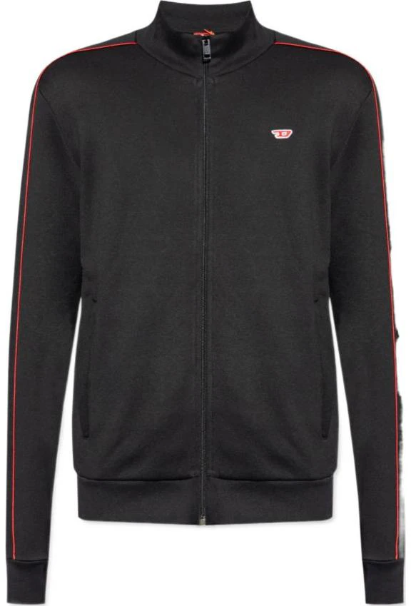 diesel-black-logo-stand-collar-zip-up-jacket-a149280-dlaa-9-xx