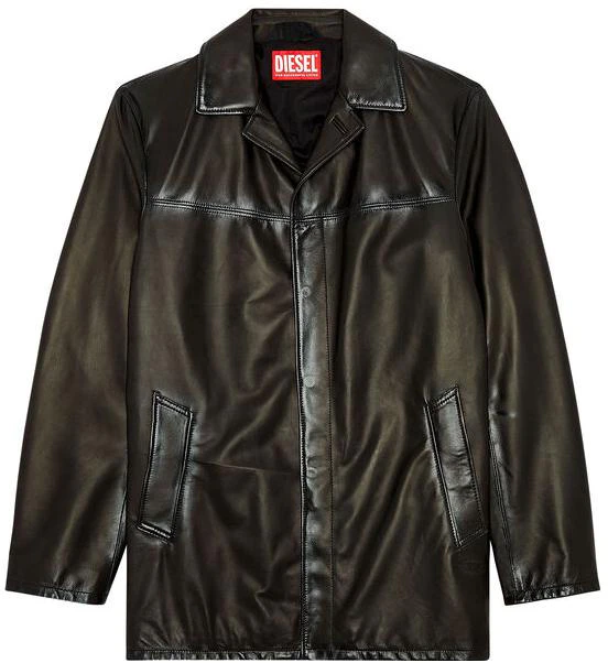 diesel-black-long-sleeve-pocket-jacket-a105240-lict-9-xx