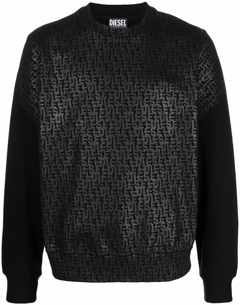 diesel-black-loose-fit-logo-print-long-sleeve-sweatshirt-a096610-nazq-9-xx