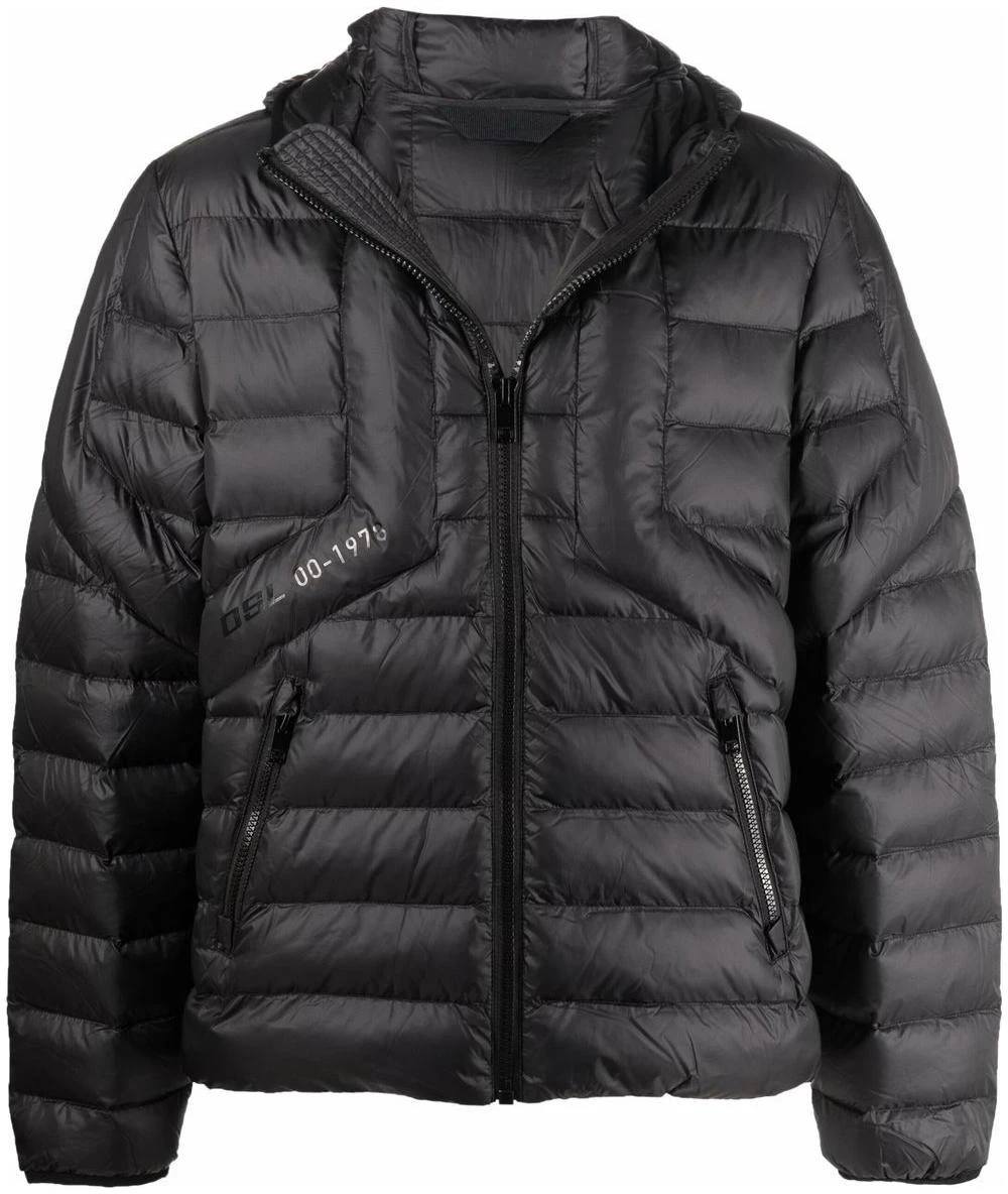 diesel-black-quilted-water-resistant-puffer-jacket-a029970-gbad-9-xx