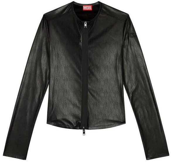 diesel-black-slim-fit-full-zip-long-sleeve-jacket-a117260-kkay-9-xx