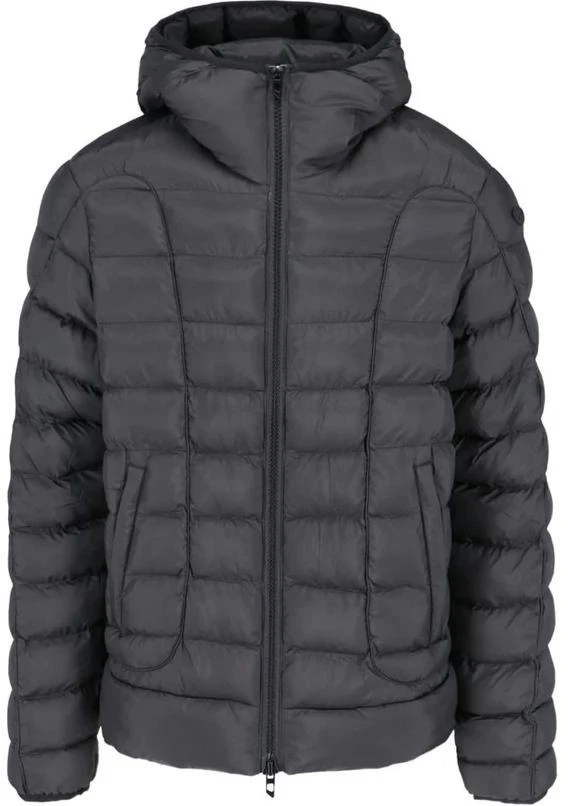 diesel-black-solid-color-hooded-jacket-with-dual-zip-closure-a147200-bhaz-9-xx