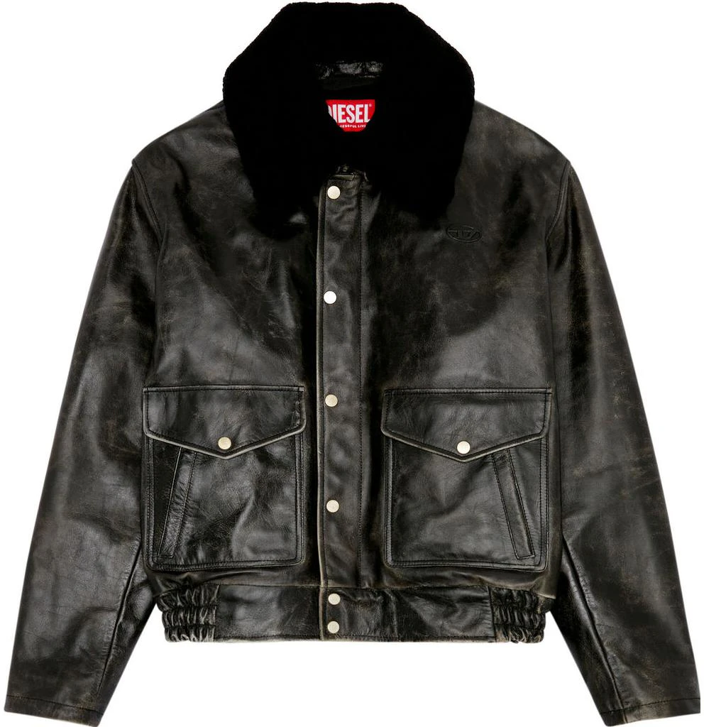 diesel-black-solid-color-snap-button-collar-long-sleeve-jacket-a106280-cfak-9-xx