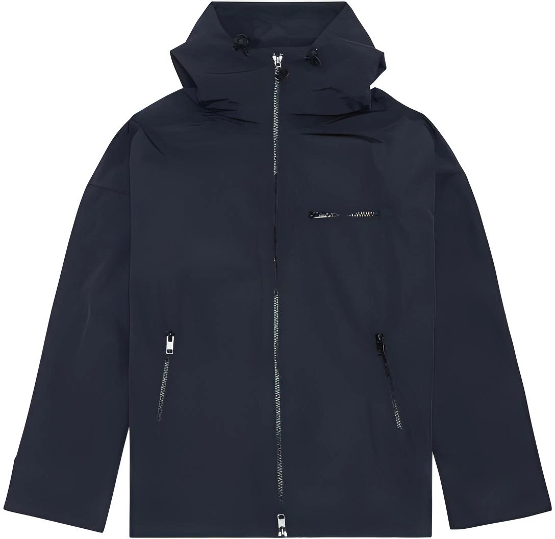 diesel-black-solid-logo-hoodie-jacket-a085490-tfal-9-xx