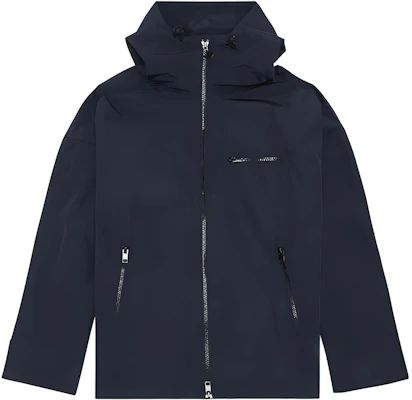 Diesel Black Solid Logo Hoodie Jacket A085490TFAL 9XX Buy Diesel Black Solid Logo Hoodie Jacket A085490TFAL 9XX