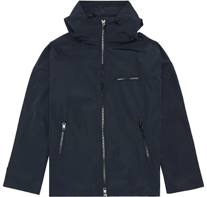 Diesel Black Solid Logo Hoodie Jacket A085490TFAL 9XX Order Diesel Black Solid Logo Hoodie Jacket A085490TFAL 9XX