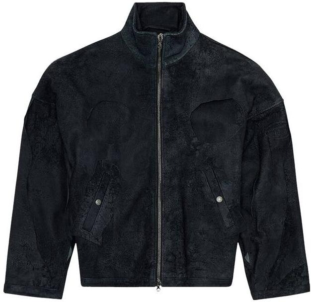 diesel-black-solid-stand-collar-zip-up-jacket-a11619-0-cnak-9-xx
