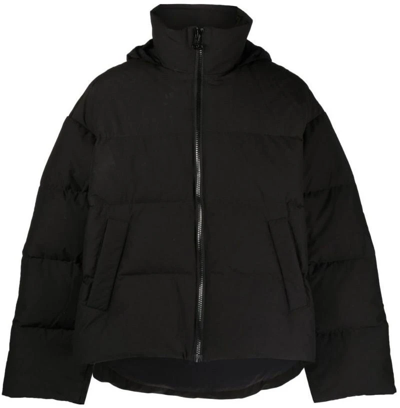 diesel-black-solid-zip-up-high-neck-jacket-long-sleeve-a088050-bjaj-9-xx
