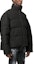 Purchase Diesel 黑色高領拉鍊長袖外套 A088050BJAJ9XX
