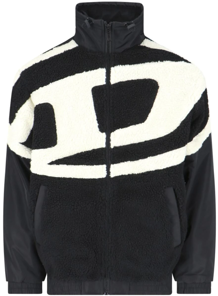 diesel-black-zip-up-jacket-with-stand-collar-a106130-qfah-900-a
