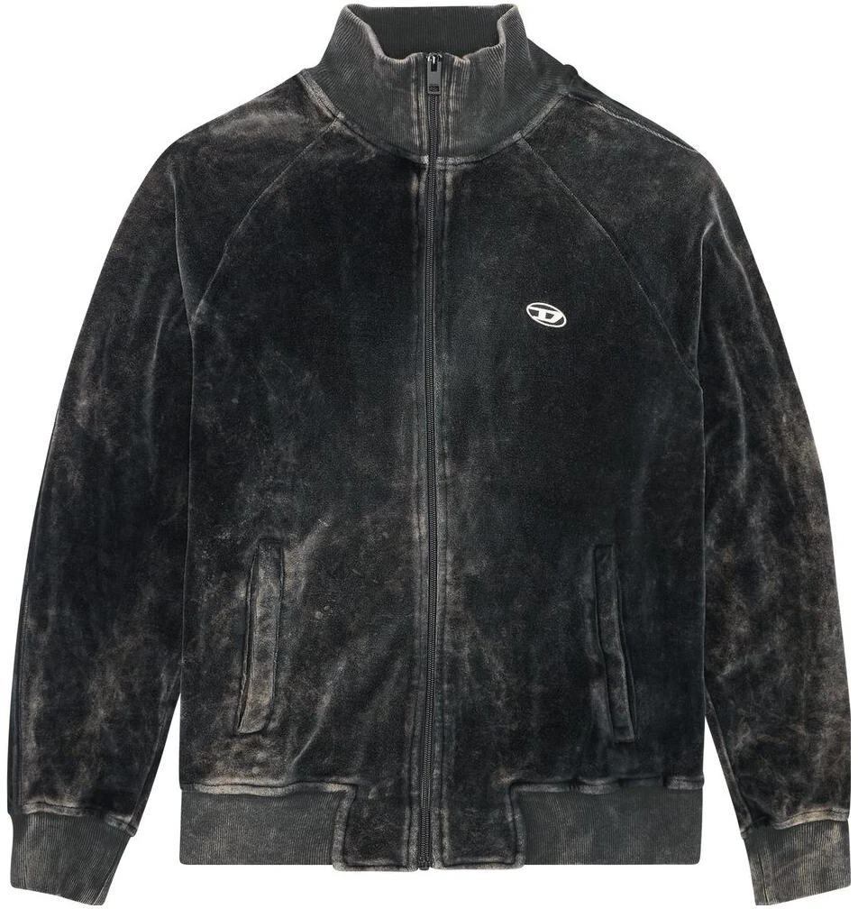 diesel-black-zip-up-raglan-sleeve-jacket-a112890-bvfs-900