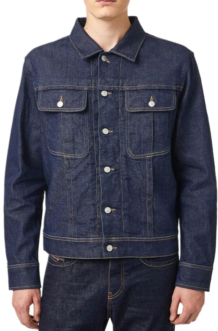 diesel-blue-button-up-multi-pocket-denim-jacket-long-sleeve-outerwear-a0350609-b28