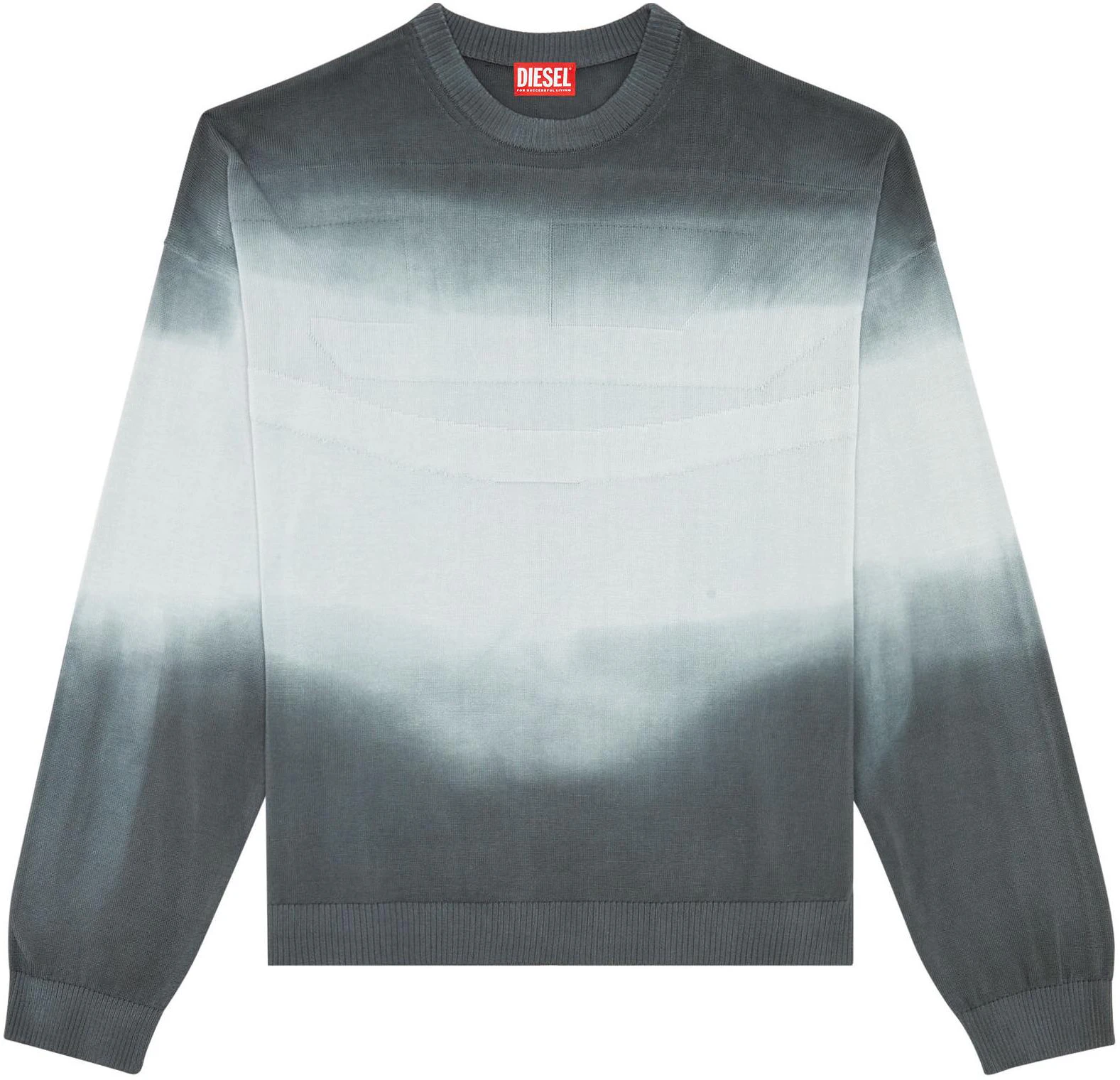diesel-blue-gradient-oval-d-logo-long-sleeve-crewneck-sweatshirt-a124600-gham-900