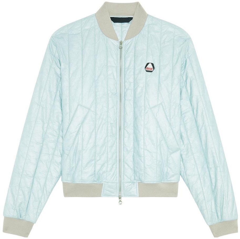 diesel-blue-quilted-letter-print-bomber-jacket-with-zip-and-baseball-collar-a084460-lykt-9-bl
