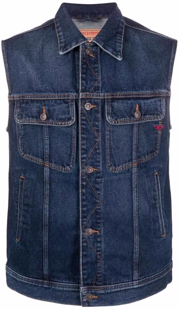 diesel-blue-sleeveless-denim-jacket-with-square-neckline-and-button-closure-a03872007-e601