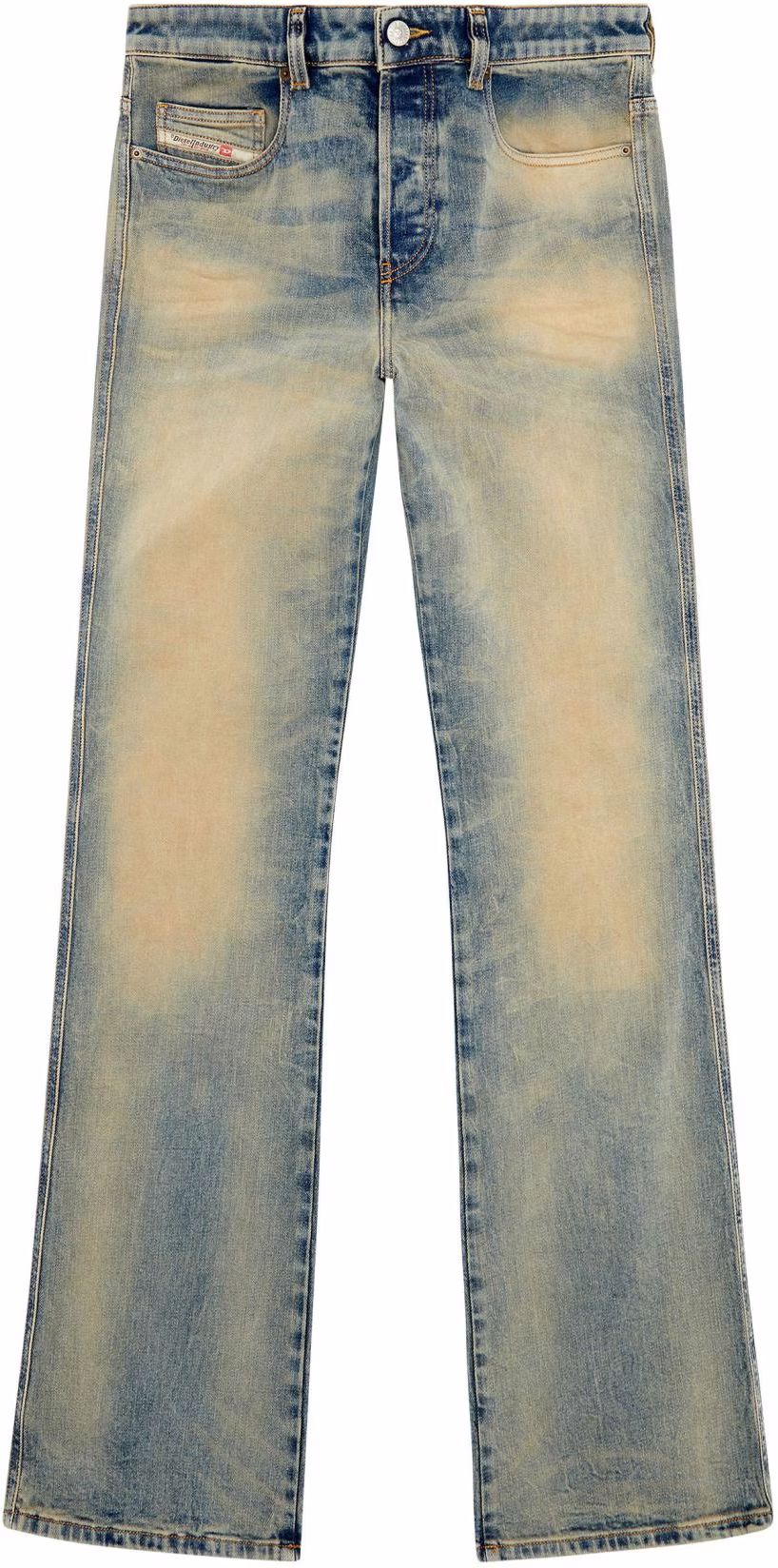 diesel-bootcut-1998-d-buck-vintage-washed-flared-jeans-blue-a1221809-h78-3201