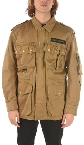 diesel-brown-long-sleeve-zip-jacket-with-solid-design-and-utility-pockets-a026780-beay-79-r