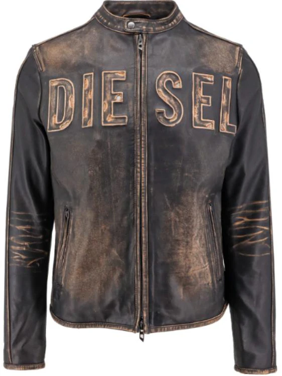 diesel-brown-zip-up-long-sleeve-jacket-a142690-kkac-7-dd