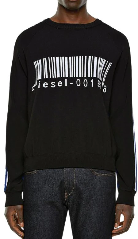 diesel-colorblock-alphabet-print-crewneck-sweatshirt-black-blue-a006050-iayq