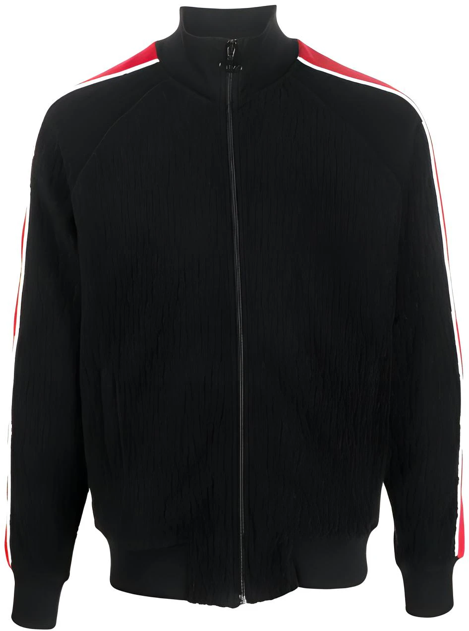 diesel-colorblock-striped-sleeve-zip-up-jacket-a090180-ejaf-9-xxa