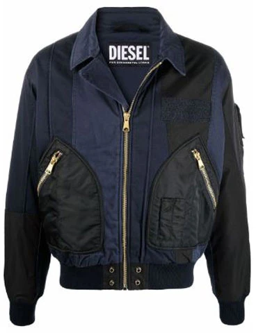 diesel-colorblock-zip-up-bomber-jacket-blue-a026820-jcan-86-v