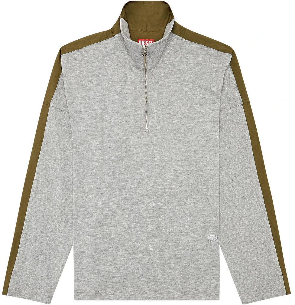 diesel-colorblock-zip-up-sweatshirt-gray-green-a106190-kjan-5-af