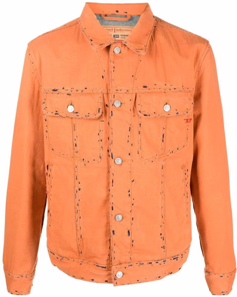 diesel-distressed-orange-denim-jacket-with-collar-and-long-sleeves-a10876007-r53-bx