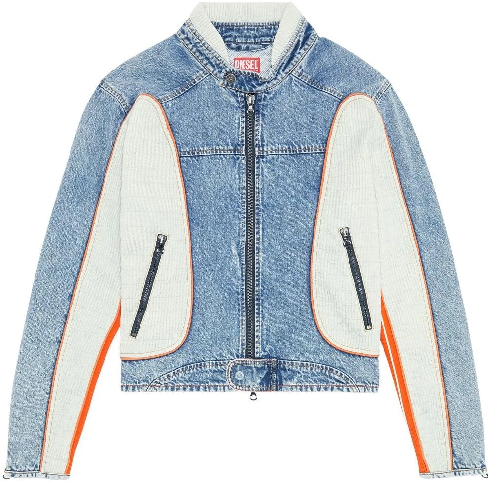 diesel-embossed-logo-panel-zip-jacket-light-blue-a092000-emah