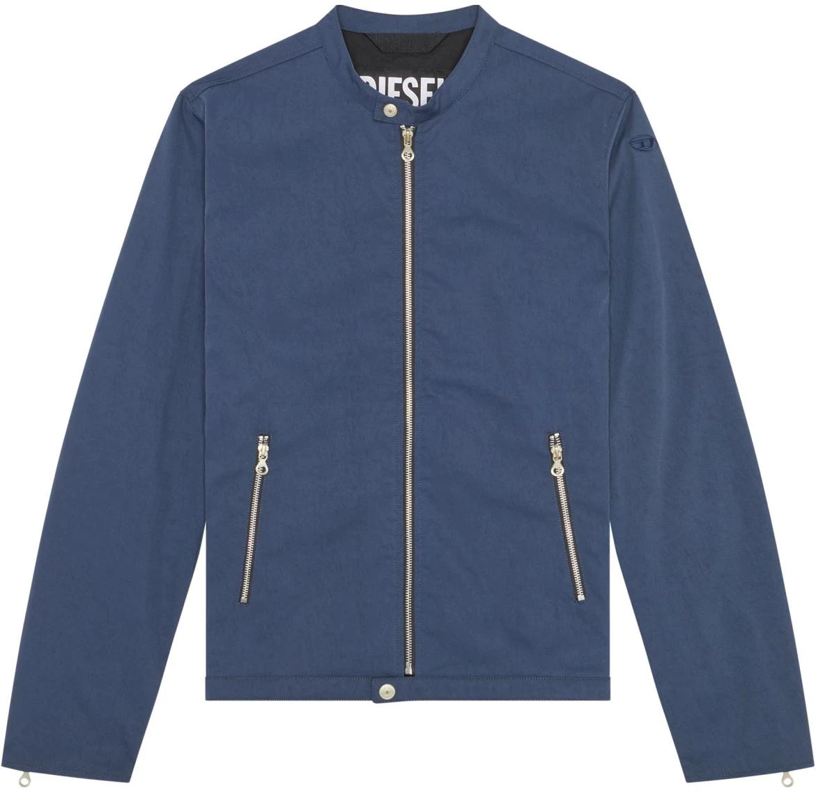 diesel-embroidered-logo-solid-long-sleeve-biker-jacket-men-deep-blue-a062520-igaa-81-e