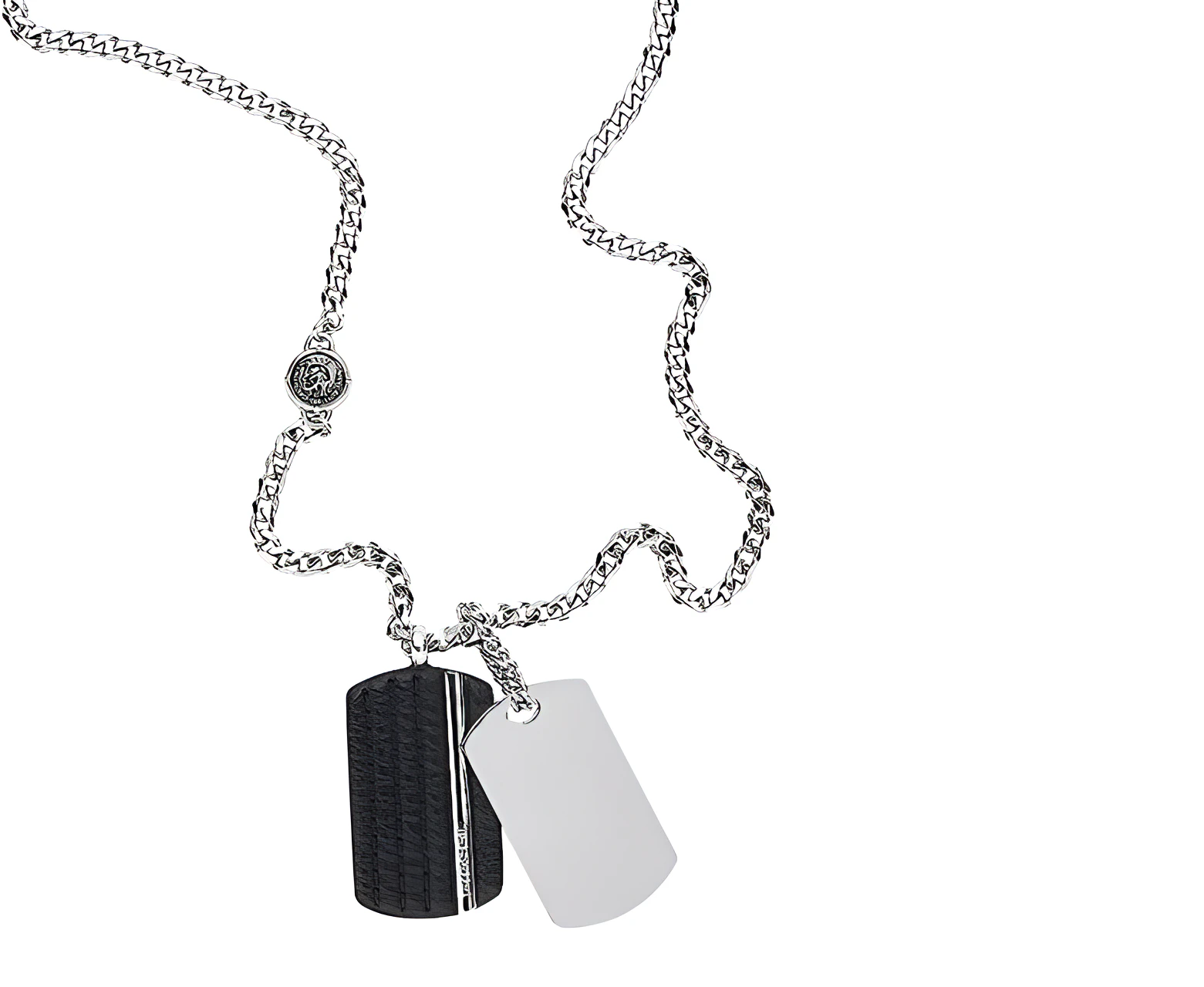 diesel-engraved-logo-necklace-silver-dx1040040