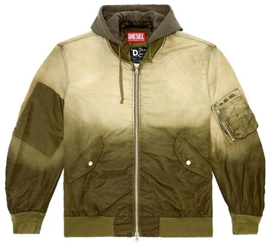 diesel-fall-gradient-zip-up-padded-hooded-jacket-for-men-a105000-dnar-5-af