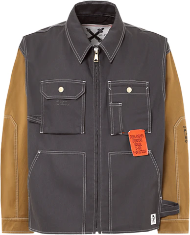 diesel-fw-21-j-howe-ls-patchwork-jacket-men-s-gray-a02681-0-kcag-5-iw