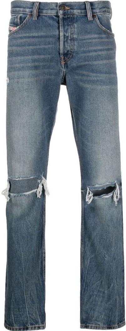 diesel-fw-22-1995-straight-leg-distressed-jeans-men-s-blue-a0356809-e0201