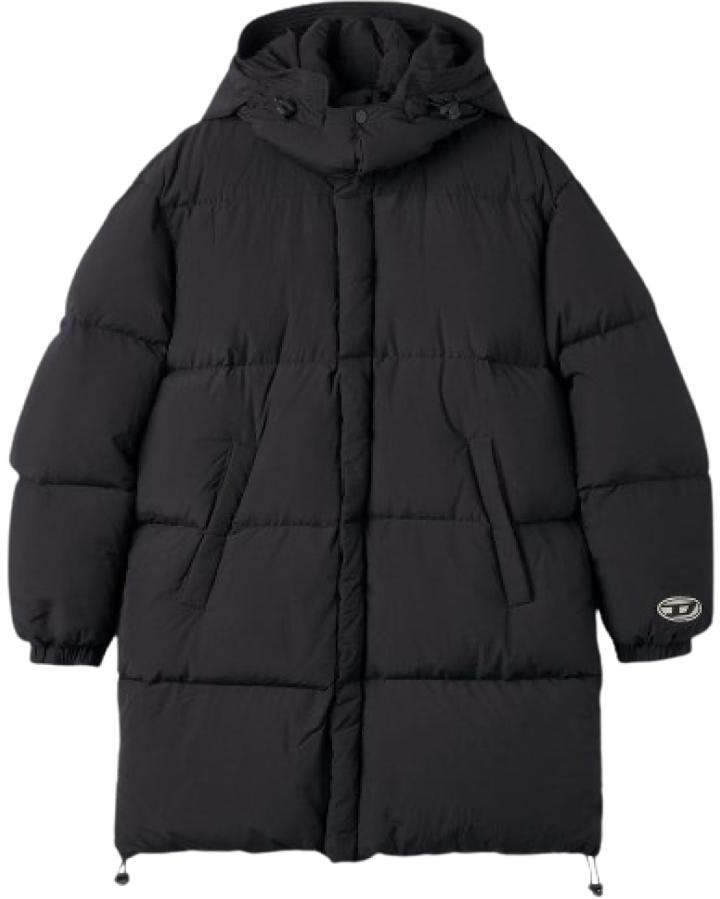 diesel-fw-22-black-detachable-hood-long-sleeve-down-jacket-a062850-aeai-9-xx