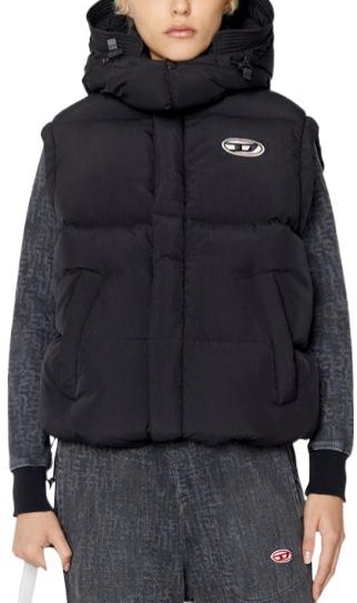 diesel-fw-22-black-detachable-hooded-logo-puffer-vest-a077820-aeai-9-xx