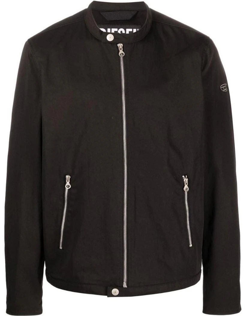 diesel-fw-22-black-long-sleeve-jacket-with-solid-logo-design-a062520-igaa-9-xx