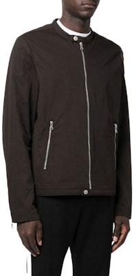 DIESEL FW22 Black Long Sleeve Jacket with Solid Logo Design. A062520IGAA9XX Purchase DIESEL FW22 Black Long Sleeve Jacket with Solid Logo Design. A062520IGAA9XX